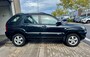 Kia Sportage 2.0 CVVT X-ecutive CLIMA TREKHAAK PDC RIJDT GOED NAP APK 3-2026