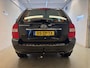 Kia Sportage 2.0 CVVT X-ecutive CLIMA TREKHAAK PDC RIJDT GOED NAP APK 3-2026