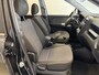 Kia Sportage 2.0 CVVT X-ecutive CLIMA TREKHAAK PDC RIJDT GOED NAP APK 3-2026