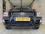 Kia Sportage 2.0 CVVT X-ecutive CLIMA TREKHAAK PDC RIJDT GOED NAP APK 3-2026
