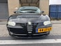 Alfa Romeo 147 1.6 T.Spark Distinctive CLIMA 17 RIJDT GOED NAP APK 9-2026