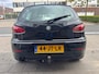 Alfa Romeo 147 1.6 T.Spark Distinctive CLIMA 17 RIJDT GOED NAP APK 9-2026