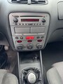 Alfa Romeo 147 1.6 T.Spark Distinctive CLIMA 17 RIJDT GOED NAP APK 9-2026