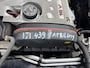 Alfa Romeo 147 1.6 T.Spark Distinctive CLIMA 17 RIJDT GOED NAP APK 9-2026