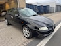 Alfa Romeo 147 1.6 T.Spark Distinctive CLIMA 17 RIJDT GOED NAP APK 9-2026