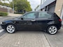Alfa Romeo 147 1.6 T.Spark Distinctive CLIMA 17 RIJDT GOED NAP APK 9-2026