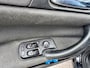 Alfa Romeo 147 1.6 T.Spark Distinctive CLIMA 17 RIJDT GOED NAP APK 9-2026