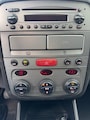 Alfa Romeo 147 1.6 T.Spark Distinctive CLIMA 17 RIJDT GOED NAP APK 9-2026