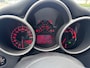 Alfa Romeo 147 1.6 T.Spark Distinctive CLIMA 17 RIJDT GOED NAP APK 9-2026