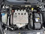 Alfa Romeo 147 1.6 T.Spark Distinctive CLIMA 17 RIJDT GOED NAP APK 9-2026