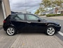 Alfa Romeo 147 1.6 T.Spark Distinctive CLIMA 17 RIJDT GOED NAP APK 9-2026