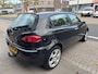 Alfa Romeo 147 1.6 T.Spark Distinctive CLIMA 17 RIJDT GOED NAP APK 9-2026