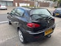 Alfa Romeo 147 1.6 T.Spark Distinctive CLIMA 17 RIJDT GOED NAP APK 9-2026