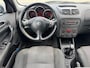 Alfa Romeo 147 1.6 T.Spark Distinctive CLIMA 17 RIJDT GOED NAP APK 9-2026