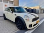 MINI Clubman 1.6 One Business Line AUT LEER PANO NAP APK 10-2026