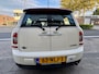 MINI Clubman 1.6 One Business Line AUT LEER PANO NAP APK 10-2026
