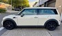 MINI Clubman 1.6 One Business Line AUT LEER PANO NAP APK 10-2026