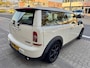 MINI Clubman 1.6 One Business Line AUT LEER PANO NAP APK 10-2026