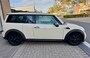 MINI Clubman 1.6 One Business Line AUT LEER PANO NAP APK 10-2026