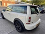MINI Clubman 1.6 One Business Line AUT LEER PANO NAP APK 10-2026
