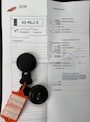 MINI Clubman 1.6 One Business Line AUT LEER PANO NAP APK 10-2027