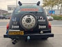 Chrysler PT Cruiser 2.0-16V Touring AIRCO UNIEK RIJDT GOED NAP APK 8-2026