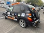 Chrysler PT Cruiser 2.0-16V Touring AIRCO UNIEK RIJDT GOED NAP APK 8-2026