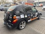 Chrysler PT Cruiser 2.0-16V Touring AIRCO UNIEK RIJDT GOED NAP APK 8-2026