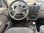 Chrysler PT Cruiser 2.0-16V Touring AIRCO UNIEK RIJDT GOED NAP APK 8-2026
