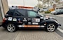 Chrysler PT Cruiser 2.0-16V Touring AIRCO UNIEK RIJDT GOED NAP APK 8-2026