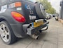 Chrysler PT Cruiser 2.0-16V Touring AIRCO UNIEK RIJDT GOED NAP APK 8-2026