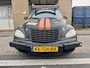 Chrysler PT Cruiser 2.0-16V Touring AIRCO UNIEK RIJDT GOED NAP APK 8-2026