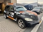 Chrysler PT Cruiser 2.0-16V Touring AIRCO UNIEK RIJDT GOED NAP APK 8-2026