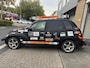 Chrysler PT Cruiser 2.0-16V Touring AIRCO UNIEK RIJDT GOED NAP APK 8-2026