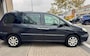 Peugeot 807 3.0 ST Premium 7 pers LEER CLIMA PDC LMV RIJDT GOED NAP APK 6-2026