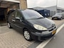 Peugeot 807 3.0 ST Premium 7 pers LEER CLIMA PDC LMV RIJDT GOED NAP APK 6-2026