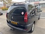 Peugeot 807 3.0 ST Premium 7 pers LEER CLIMA PDC LMV RIJDT GOED NAP APK 6-2026