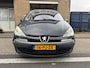 Peugeot 807 3.0 ST Premium 7 pers LEER CLIMA PDC LMV RIJDT GOED NAP APK 6-2026