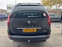 Peugeot 807 3.0 ST Premium 7 pers LEER CLIMA PDC LMV RIJDT GOED NAP APK 6-2026