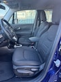Jeep Renegade 1.4 MultiAir Limited AWD 170pk NL-AUTO TOP CONDITIE NAP