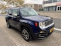 Jeep Renegade 1.4 MultiAir Limited AWD 170pk NL-AUTO TOP CONDITIE NAP