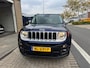 Jeep Renegade 1.4 MultiAir Limited AWD 170pk NL-AUTO TOP CONDITIE NAP
