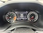 Jeep Renegade 1.4 MultiAir Limited AWD 170pk NL-AUTO TOP CONDITIE NAP