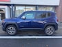 Jeep Renegade 1.4 MultiAir Limited AWD 170pk NL-AUTO TOP CONDITIE NAP