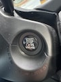 Jeep Renegade 1.4 MultiAir Limited AWD 170pk NL-AUTO TOP CONDITIE NAP