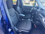 Jeep Renegade 1.4 MultiAir Limited AWD 170pk NL-AUTO TOP CONDITIE NAP