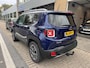 Jeep Renegade 1.4 MultiAir Limited AWD 170pk NL-AUTO TOP CONDITIE NAP