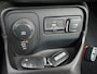 Jeep Renegade 1.4 MultiAir Limited AWD 170pk NL-AUTO TOP CONDITIE NAP