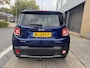 Jeep Renegade 1.4 MultiAir Limited AWD 170pk NL-AUTO TOP CONDITIE NAP