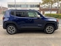 Jeep Renegade 1.4 MultiAir Limited AWD 170pk NL-AUTO TOP CONDITIE NAP